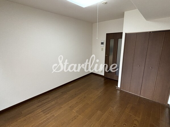 メインステージ茅場町の物件内観写真